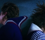 Filename=3x06_1555.jpg
Filesize=178KiB
Dimensions=1920x960
Date added=Jun 21, 2020 3x06_1555.jpg