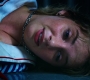 Filename=3x06_1637.jpg
Filesize=170KiB
Dimensions=1920x960
Date added=Jun 21, 2020 3x06_1637.jpg