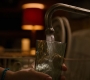 Filename=3x06_1752.jpg
Filesize=92KiB
Dimensions=1920x960
Date added=Jun 21, 2020 3x06_1752.jpg