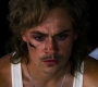 Filename=3x06_1902.jpg
Filesize=144KiB
Dimensions=1920x960
Date added=Jun 21, 2020 3x06_1902.jpg