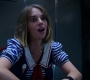 Filename=3x07_0390.jpg
Filesize=113KiB
Dimensions=1920x960
Date added=Jun 21, 2020 3x07_0390.jpg