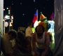 Filename=3x07_2151.jpg
Filesize=157KiB
Dimensions=1920x960
Date added=Sep 29, 2021 3x07_2151.jpg