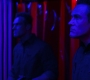 3x07_2227.jpg