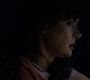 3x08_0014.jpg