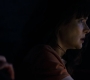 3x08_0015.jpg