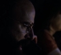 3x08_0017.jpg