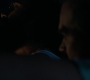 3x08_0019.jpg