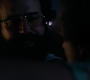 3x08_0020.jpg