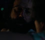 3x08_0023.jpg