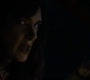 3x08_0025.jpg