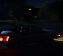 3x08_0027.jpg