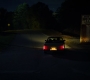 3x08_0028.jpg