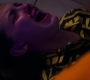 3x08_0029.jpg