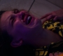 3x08_0030.jpg