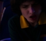 3x08_0032.jpg