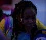 3x08_0034.jpg