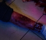 3x08_0036.jpg