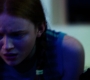 3x08_0038.jpg