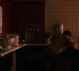 3x08_0045.jpg