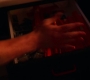 3x08_0046.jpg