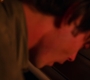 3x08_0047.jpg