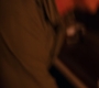 3x08_0049.jpg