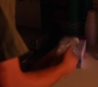 3x08_0050.jpg