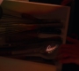3x08_0051.jpg