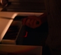 3x08_0052.jpg