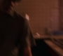 3x08_0053.jpg