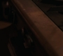 3x08_0054.jpg