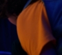 3x08_0058.jpg