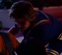 3x08_0059.jpg