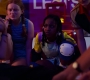 3x08_0060.jpg