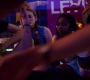 3x08_0061.jpg