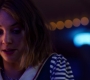 3x08_0063.jpg