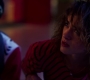 3x08_0066.jpg