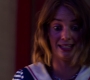 3x08_0067.jpg