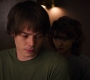 Filename=3x08_2937.jpg
Filesize=73KiB
Dimensions=1920x960
Date added=Sep 29, 2021 3x08_2937.jpg