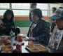 Filename=ST_401_1025.jpg
Filesize=198KiB
Dimensions=1920x1080
Date added=May 29, 2022 ST_401_1025.jpg