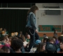 Filename=ST_401_1039.jpg
Filesize=162KiB
Dimensions=1920x1080
Date added=May 29, 2022 ST_401_1039.jpg