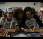 Filename=ST_401_1099.jpg
Filesize=219KiB
Dimensions=1920x1080
Date added=May 29, 2022 ST_401_1099.jpg