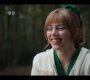 Filename=ST_401_1410.jpg
Filesize=135KiB
Dimensions=1920x1080
Date added=May 29, 2022 ST_401_1410.jpg