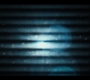 ST_403_0019.jpg