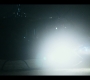 ST_403_0030.jpg