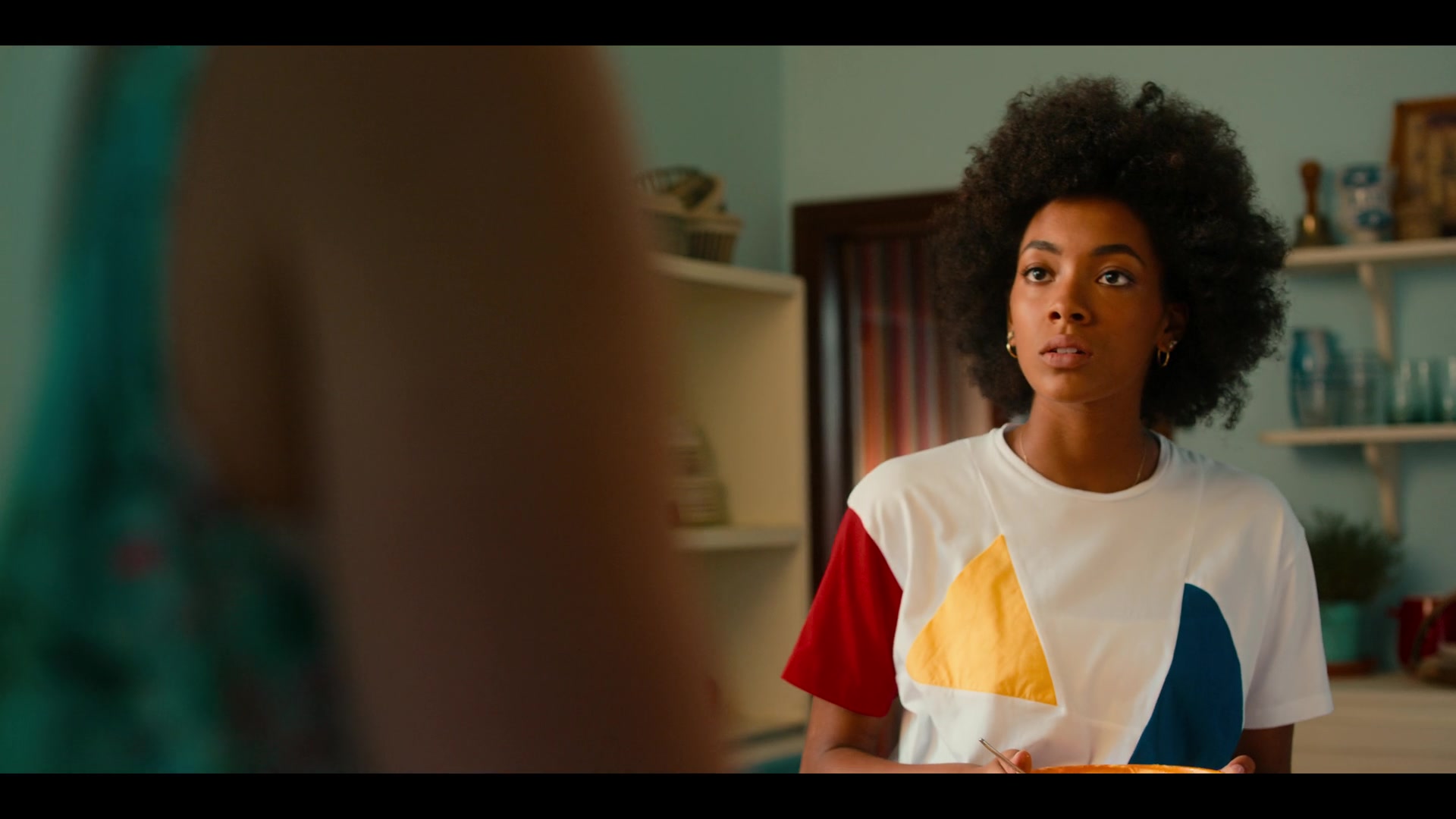 Summertime_01x01_0936.jpg