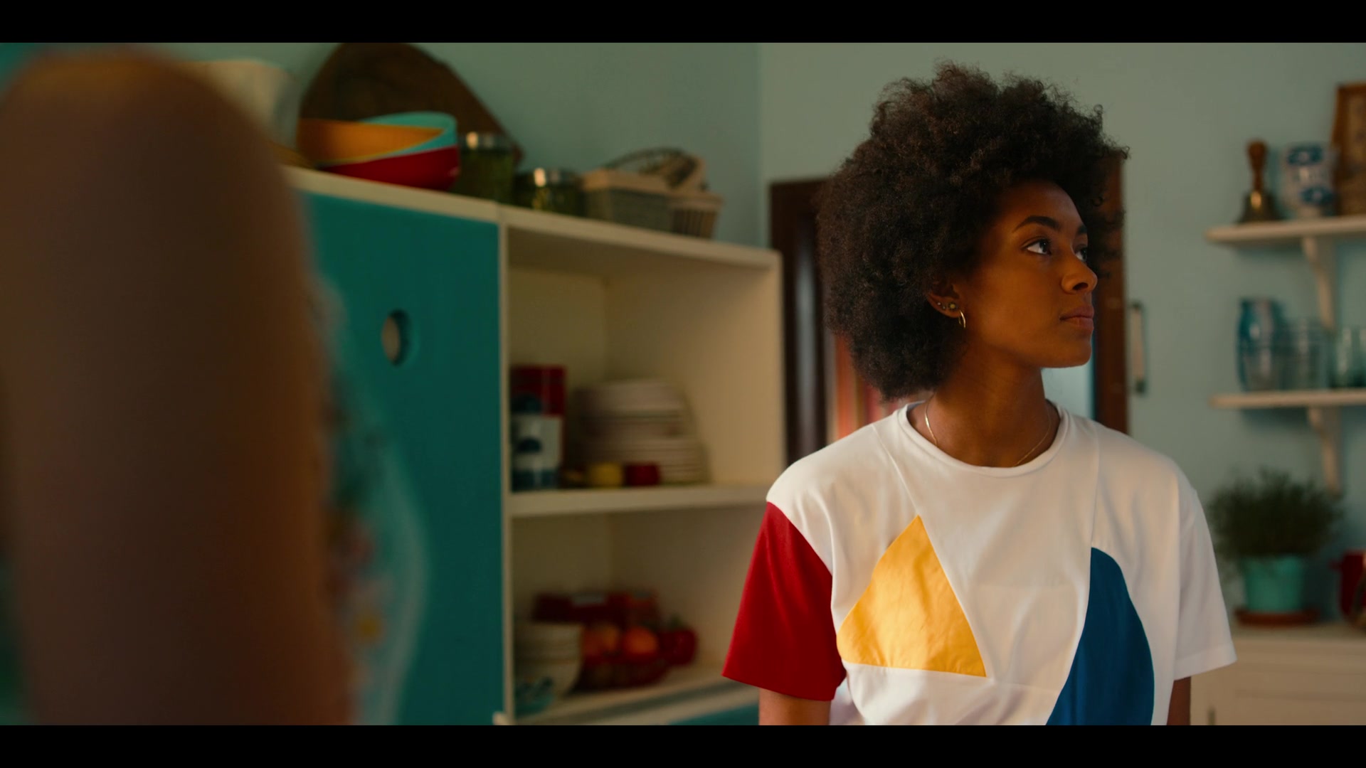 Summertime_01x01_0940.jpg