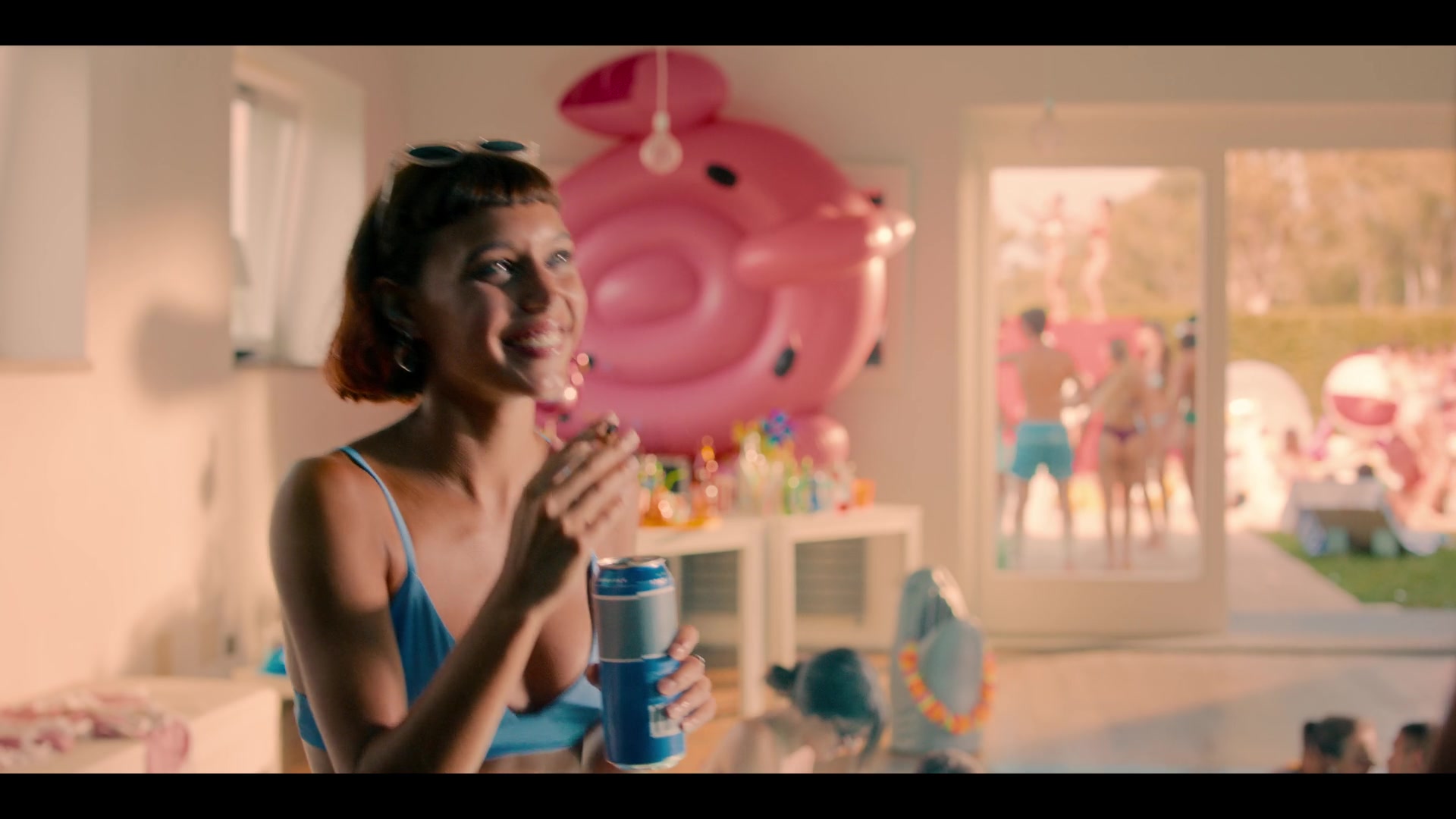 Summertime_01x01_1268.jpg