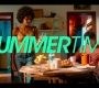 Summertime_01x01_0144.jpg