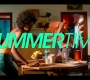 Summertime_01x01_0146.jpg